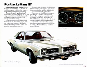 1975 Pontiac LeMans (Cdn)-09.jpg